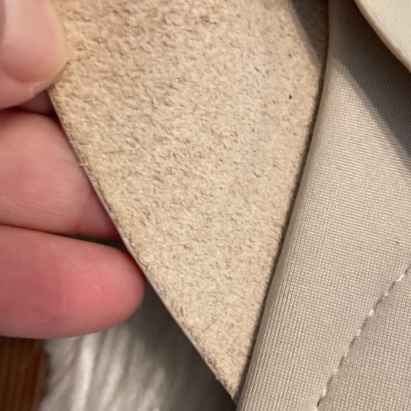 KELSI DAGGER BROOKLYN Sandals size 11 BNWOT see a photos for color and design - Picture 9 of 16